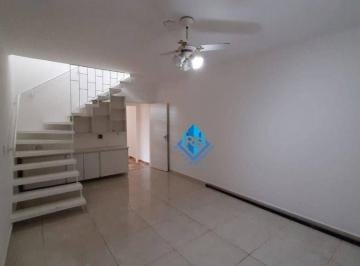 32bac3eecdf7924e255d95fa593add4cfa27b5b4 · Sobrado para alugar, 161 m² por R$ 3.624,00/mês - Planalto - São Bernardo do Campo/SP