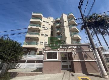 ccd6eaae44d4014d80fb2dbc6ff851c422ce82e5 · Apartamento com 3 quartos à venda, 160 m² por R$ 960.000 - Residencial Boa Vista - Americana/SP