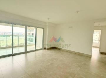 8faa3be22c820739809d946a94aaa711d36ec468 · Apartamento para vender e alugar no Edifício Lê Jardin - Indaiatuba, SP | AP0438