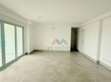 abb2da71e210e3cb6a1641dca072f3b5f748bfc3 · Apartamento para vender e alugar no Edifício Lê Jardin - Indaiatuba, SP | AP0437