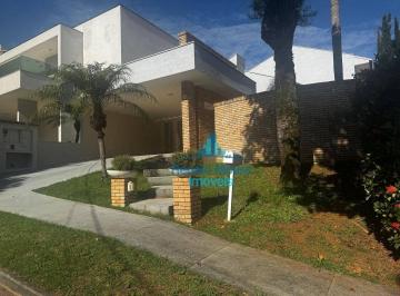 96da459232cd06187c65187d701ba0f976c48fcd · Sobrado com 3 dormitórios à venda, 328 m² por R$ 2.150.000,00 - Jardim Residencial Tivoli Park - Sor