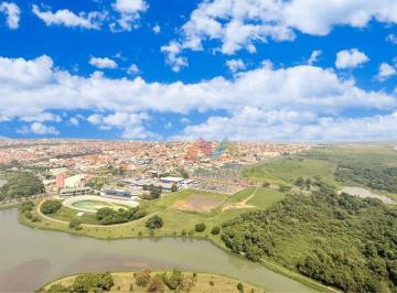 4e84940ba7401a39c882139e8a1acd24bf624e61 · Apartamento duplex para vender e alugar no Edifício Lê Jardin - Indaiatuba, SP | AP0439