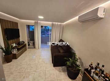 c52a025c3e1e73c75187d514c125cc3870faa242 · Apartamento com 2 quartos à venda no Edificio Allure - Jardim Ipê - Sorocaba/SP