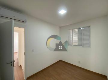 a4693ea46fafc875bbe5791d1c715e71cf56cee0 · Apartamento com 2 dormitórios, 51 m² - venda por R$ 350.000,00 ou aluguel por R$ 2.249,00/mês - Nova