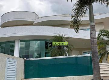 cb0e6e926680887befb52cae534d27b7777097bb · Casa com 3 dormitórios à venda, 354 m² por R$ 4.500.000,00 - Itapetininga - Atibaia/SP