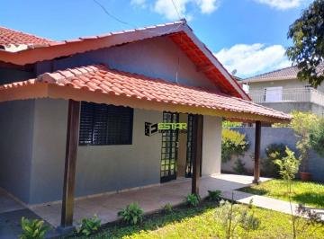 f9b4a08015faa257dd90b1f6c3a15808eecf9e83 · Casa com 3 dormitórios para alugar, 130 m² por R$ 4.630,00/mês - Jardim dos Pinheiros - Atibaia/SP