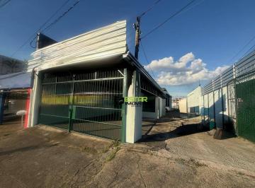 b6657fb993fd838db3302e3e919b42dbbfe4c2a1 · Salão, 200 m² - venda por R$ 1.800.000,00 ou aluguel por R$ 8.890,00/mês - Alvinópolis - Atibaia/SP