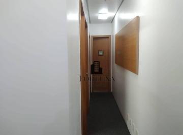 8f49b83b6c3b0962b239542ecfaf3ac2c7cbd1ee · Sala comercial 9ms²  - Rua Bela Cintra