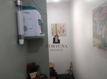 f48f0b88a1caa2cf3cc86429ae5010abe4816ef8 · Sala comercial 9 ms² - Rua Bela Cintra
