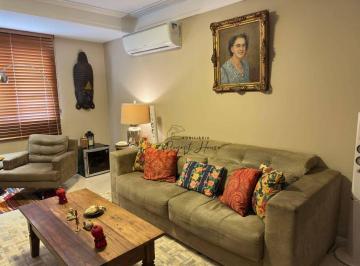d1fb97f390da8e668e217c1bb1ac676225a60198 · Casa com 3 quartos sendo 1 suíte à venda, 112 m² por R$ 780.000 - Paisagem Renoir - Cotia/SP