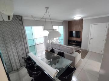 Apartamento · 72m² · 2 Quartos · 1 Vaga · Apartamento mobiliado com 2 quartos sendo 1 suíte disponível para venda no bairro Copacabana em Uber