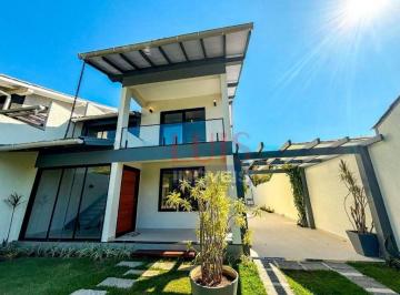 0bcf99ebfefad1ff1d6d64fb15d89f213272166b · Casa com 7 dormitórios para alugar, 395 m² por R$ 22.716,52/mês - Camboinhas - Niterói/RJ