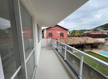 6f3fee6042823a0f95fbdc976e5174d6068a0d5e · Apartamento com 2 dormitórios à venda, 80 m² por R$ 750.000 - Piratininga - Niterói/RJ - AP2510
