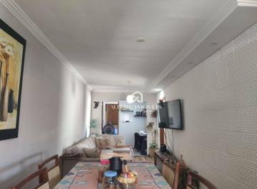 0eed5ff3655744f99bca5717d9f756b2f0761261 · Casa à venda, 110 m² por R$ 620.000,00 - Residencial Santa Paula - Jacareí/SP