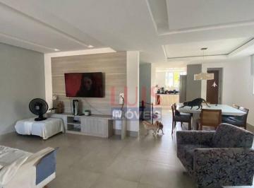 Sala · Maravilhosa Casa - Vila Progresso - Niterói/RJ - CA9216