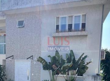 Fachada · Maravilhosa Casa - Vila Progresso - Niterói/RJ - CA9216