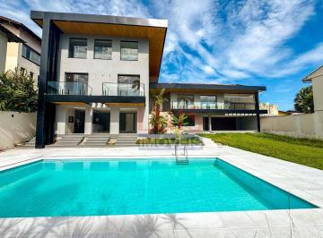 bb5f99db0f5b796d0bf1f4b379cfb76ee770875b · Casa com 4 dormitórios à venda, 400 m² por R$ 6.500.000,00 - Piratininga - Niterói/RJ