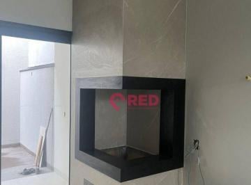 db4e2a997a3e01768c6b6a7797eeb4316dea8ea3 · Casa com 2 quartos à venda, 99 m² por R$ 820.000 - Condomínio Vale Azul - Votorantim/SP