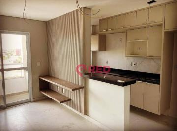 72f197446db8079eadc0abd0275f7721982ea0cc · Apartamento com 1 quarto, 45 m² - venda por R$ 450.000 ou aluguel por R$ 2.702/mês - Mangal - Soroca