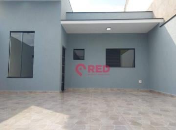 65a853db8847610bc248c4aa31f89bf28a3cee3a · Casa à venda, 100 m² por R$ 408.000,00 - Jardim Montreal - Sorocaba/SP