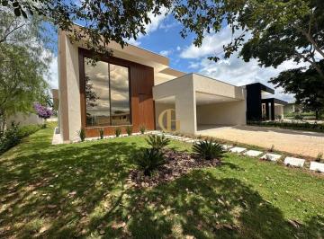 16a3a2c4b4b1e2ac510324302fb262426560cc87 · Casa em Lagoa Santa no Condomínio Vitória Golf!