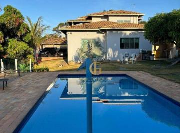 5cb51ce43de9fd1e3157dd6b9b121432c50957ed · Casa em Lagoa Santa no bairro Lagoa Mansões