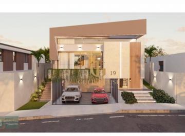 8c9d69cd0823d4c6afe3dd5bd7a4afd94012e228 · Casa em Vespasiano no condomínio Gran Park Toscana.