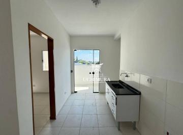 180e06f4e193dbf7b473c78bd3eaf2faa6d402b1 · Apartamento para alugar, 40 m² por R$ 1.400,00/mês - Itaquera - São Paulo/SP