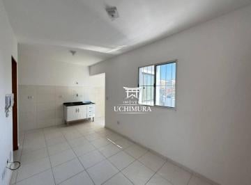 626959d176ceff715b791908ad518cc4b95f93a2 · Apartamento com 2 dormitórios para alugar, 40 m² por R$ 1.650,00/mês - Itaquera - São Paulo/SP