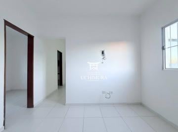 89ec9bcb359d76dc38aed7702466c4c903419a41 · Apartamento com 2 dormitórios para alugar, 40 m² por R$ 1.650,00/mês - Itaquera - São Paulo/SP