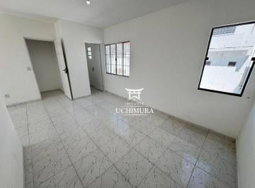 ca8dac08ea2427c75c30d6e158bc59a434e317c0 · Sobrado para alugar, 65 m² por R$ 2.700,00/mês - Itaquera - São Paulo/SP