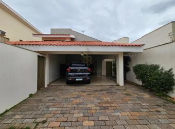 Casa · 400m² · 4 Quartos · 4 Vagas · Casa sobrado à venda e locação com 293,61m² de área construída e 04 quartos, sendo 01 suíte no Bairr