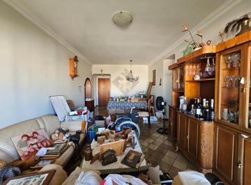 Apartamento · 100m² · 2 Quartos · 1 Vaga · Apartamento Padrão para Locação no Bairro Recreio Centro, em Ribeirão Preto