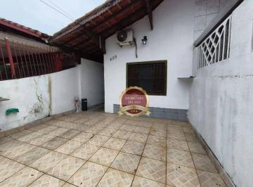 3cfd43eb10deb96f09bd45445c451bef9e3aabcf · Casa com 2 dormitórios à venda, 120 m² por R$ 350.000,00 - Mirim - Praia Grande/SP