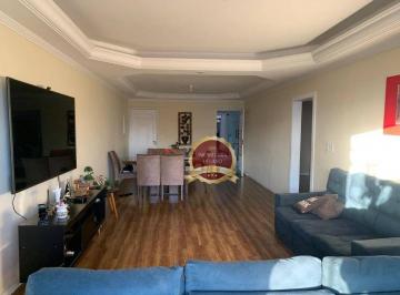 f95d34b2a590e2a87b1cee0cb3e5674587db9dac · Cobertura com 4 dormitórios à venda, 308 m² por R$ 1.060.000,00 - Boqueirão - Praia Grande/SP