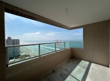 40c0e9ea81f059d568c687424e067f1e6f8a860f · Apartamento à venda, 76 m² por R$ 550.000,00 - Centro - Mongaguá/SP