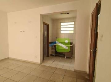 fe80f6445f59f0c529bb4ead4c12fce01d7f9b88 · Apartamento - venda ou aluguel - Centro - São Paulo/SP