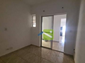 2ebe600a872b04ec63ed6d6cfaf620eab362facb · Casa com 2 dormitórios para alugar, 80 m² por R$ 2.400,00/mês - Jaguaré - São Paulo/SP