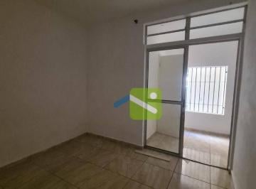 598330197ef71aa4af8941625618511e3f850251 · Casa com 2 dormitórios para alugar, 80 m² por R$ 2.400,00/mês - Jaguaré - São Paulo/SP
