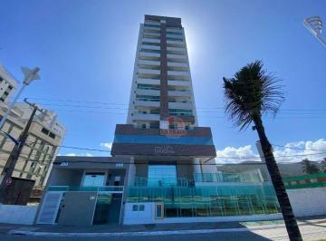 ccb80abd0b6737347dcc5e4fa9395ef435afc70d · Apartamento com 2 dormitórios à venda, 71 m² por R$ 470.000,00 - Centro - Mongaguá/SP