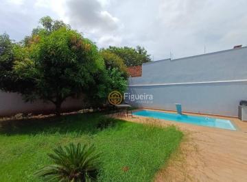 e2ea28cfd015c2d6513ce4312ed5d672b6004bd1 · Casa com 3 dormitórios para alugar, 146 m² por R$ 5.312,00/mês - City Barretos - Barretos/SP