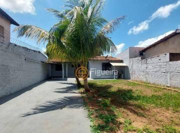 9eae7b707c55792d85a05dee4536b5ccb2dc1ee1 · Casa à venda, 67 m² por R$ 200.000,00 - Jardim Alvorada - Barretos/SP
