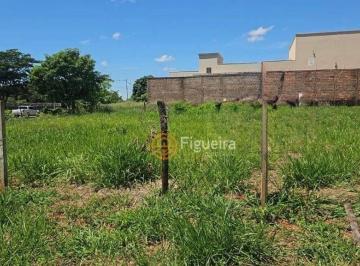 b66c250c3b4d48f08ed89fa90aebc89f49a74398 · Terreno Venda City Barretos
