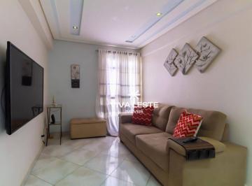 7638a6f1673a35b1e66dca208e3805be96690017 · Apartamento com 2 dormitórios à venda, 58 m² por R$ 400.000,00 - Alto da Mooca - São Paulo/SP