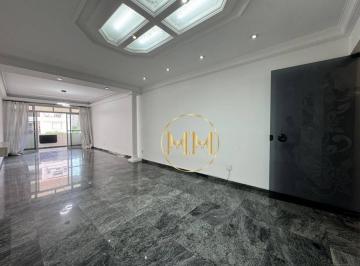 b64d8786d18dc083490f29797f7bdeca54fd2ae1 · Apartamento com 4 dormitórios à venda, 207 m² por R$ 1.070.000 - Ponta da Praia - Santos/SP