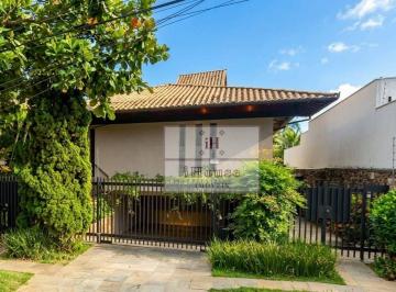 123a005044cb58ade4a4a38d8f3798d44c8523bb · Linda casa em ponto nobre no Belvedere, com acessibilidade total de um elevador privativo