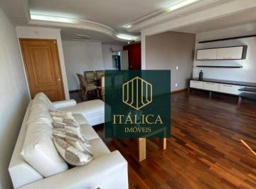 0b8cd66fb227e5355df6b293068cb210586988b3 · Apartamento com 3 dormitórios, 152 m² - venda por R$ 1.685.000,00 ou aluguel por R$ 9.097,00/mês - B