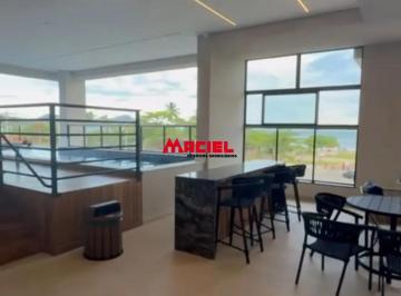 Apartamento · 240m² · 3 Quartos · 4 Vagas · Cobertura Duplex Frontal ao Mar - Edifício Valência - 240m² - Inédita (OPORTUNIDADE): COBERTURA NUNC