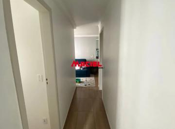 Apartamento · 67m² · 3 Quartos · 1 Vaga · Apartamento 3 quartos sendo 1 Suite - Bairro Parque Industrial