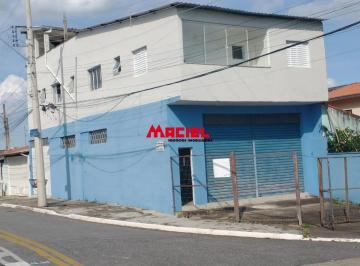 Comercial · 65m² · 2 Vagas · Salão Comercial Estratégico no Parque Esperança, Visibilidade e Segurança
